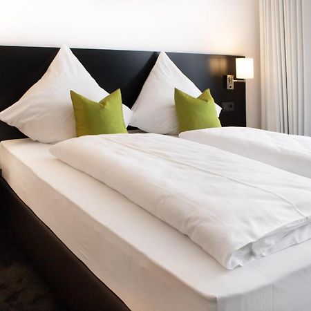 הלברשטאדט Hbs Hotel By Wmm Hotels מראה חיצוני תמונה